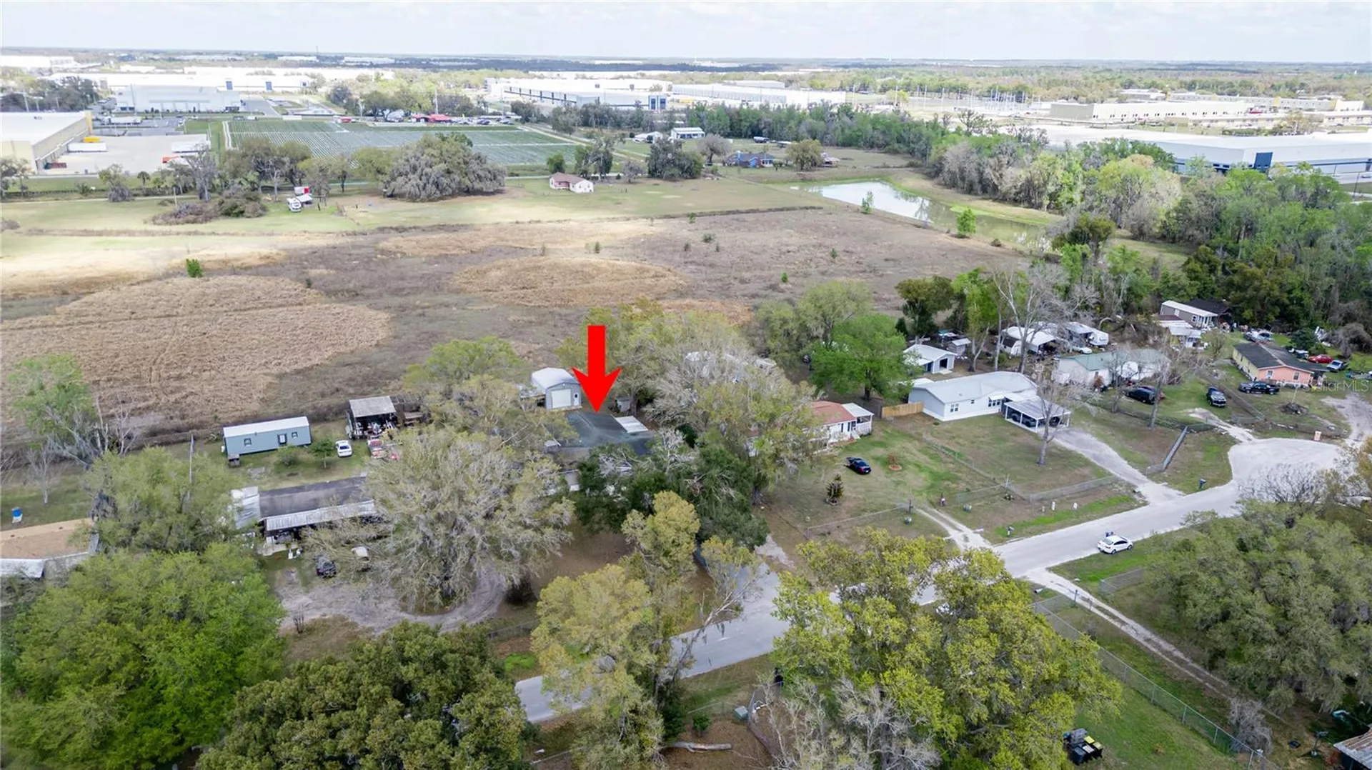 5239 Spring Creek Drive Lakeland FL 33811