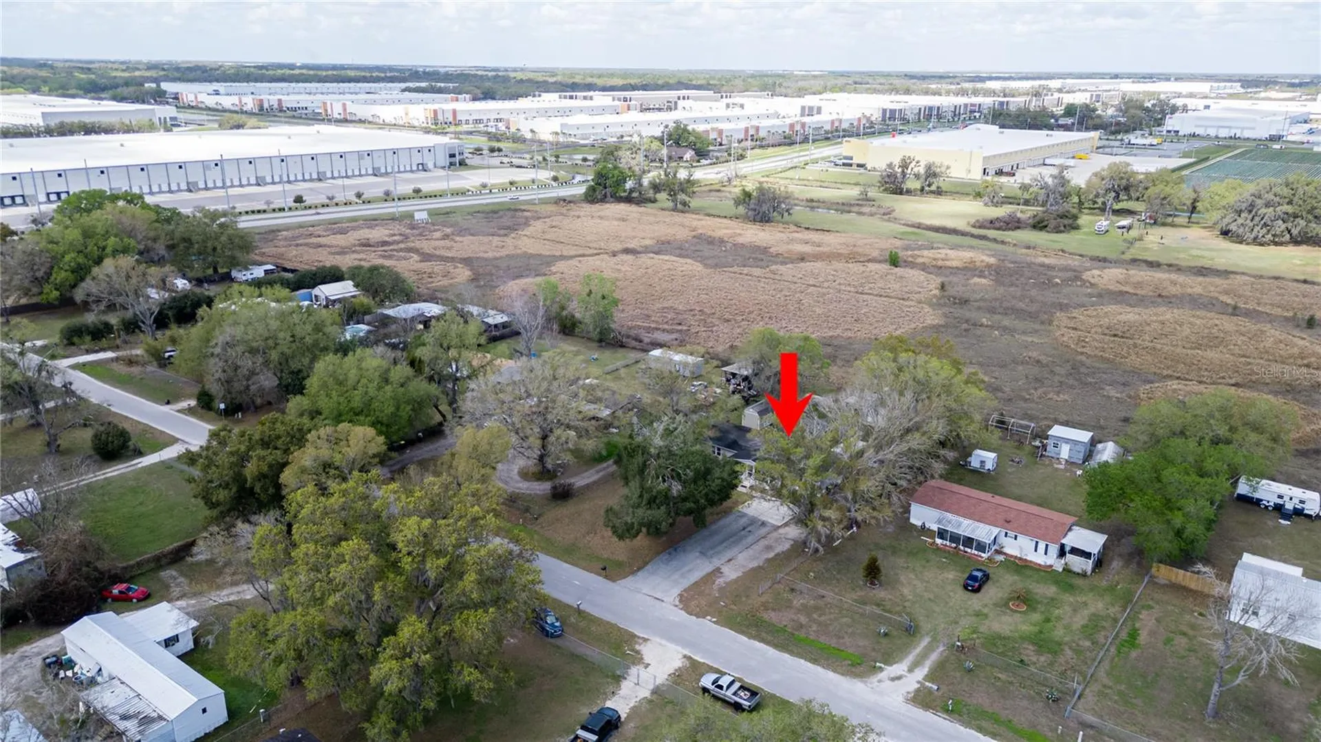 5239 Spring Creek Drive Lakeland FL 33811