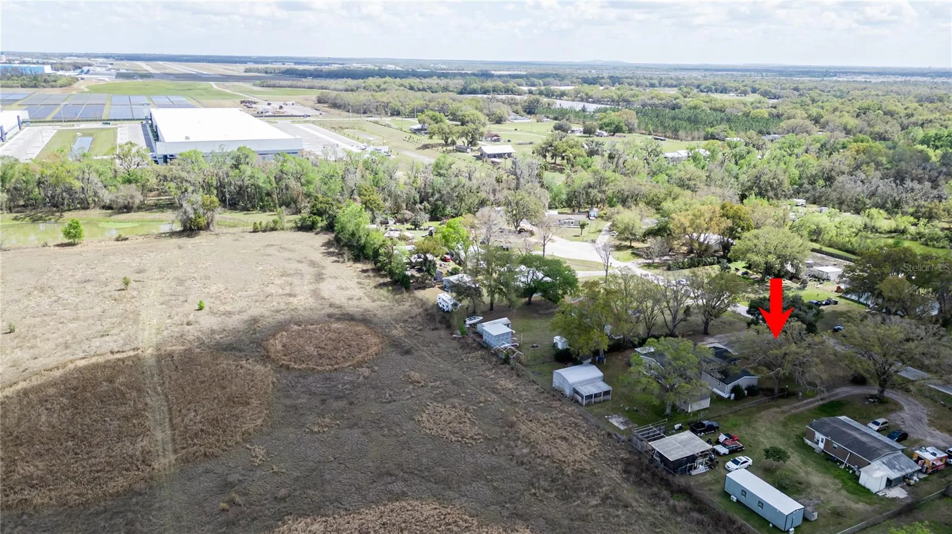 5239 Spring Creek Drive Lakeland FL 33811