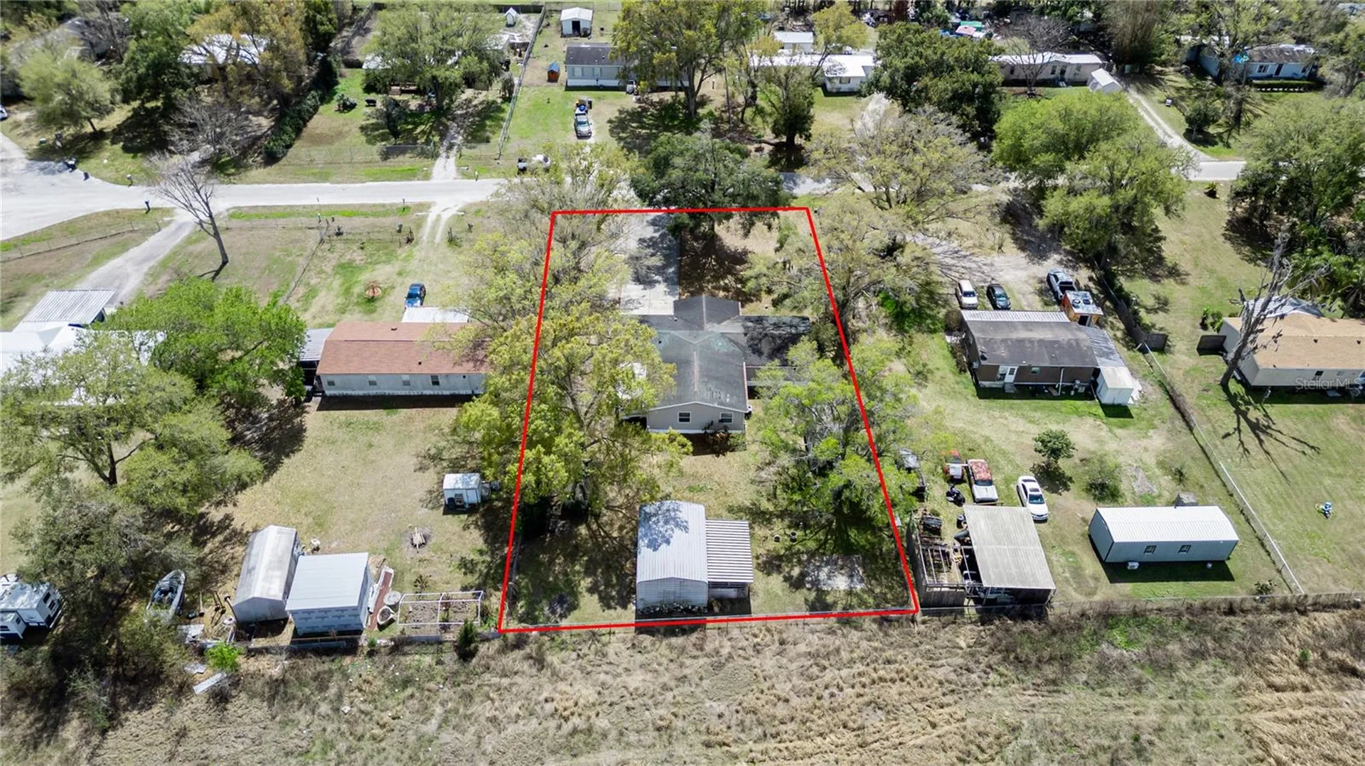 5239 Spring Creek Drive Lakeland FL 33811