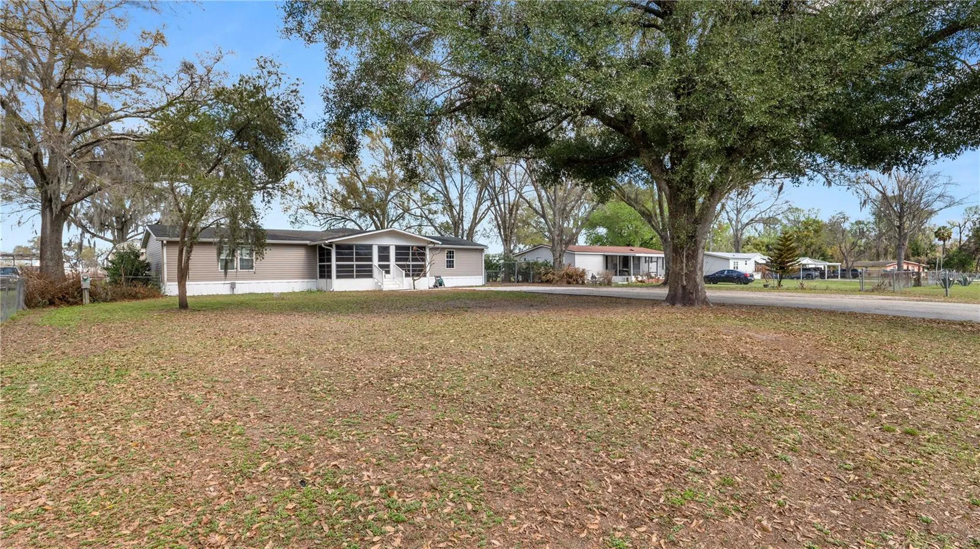 5239 Spring Creek Drive Lakeland FL 33811