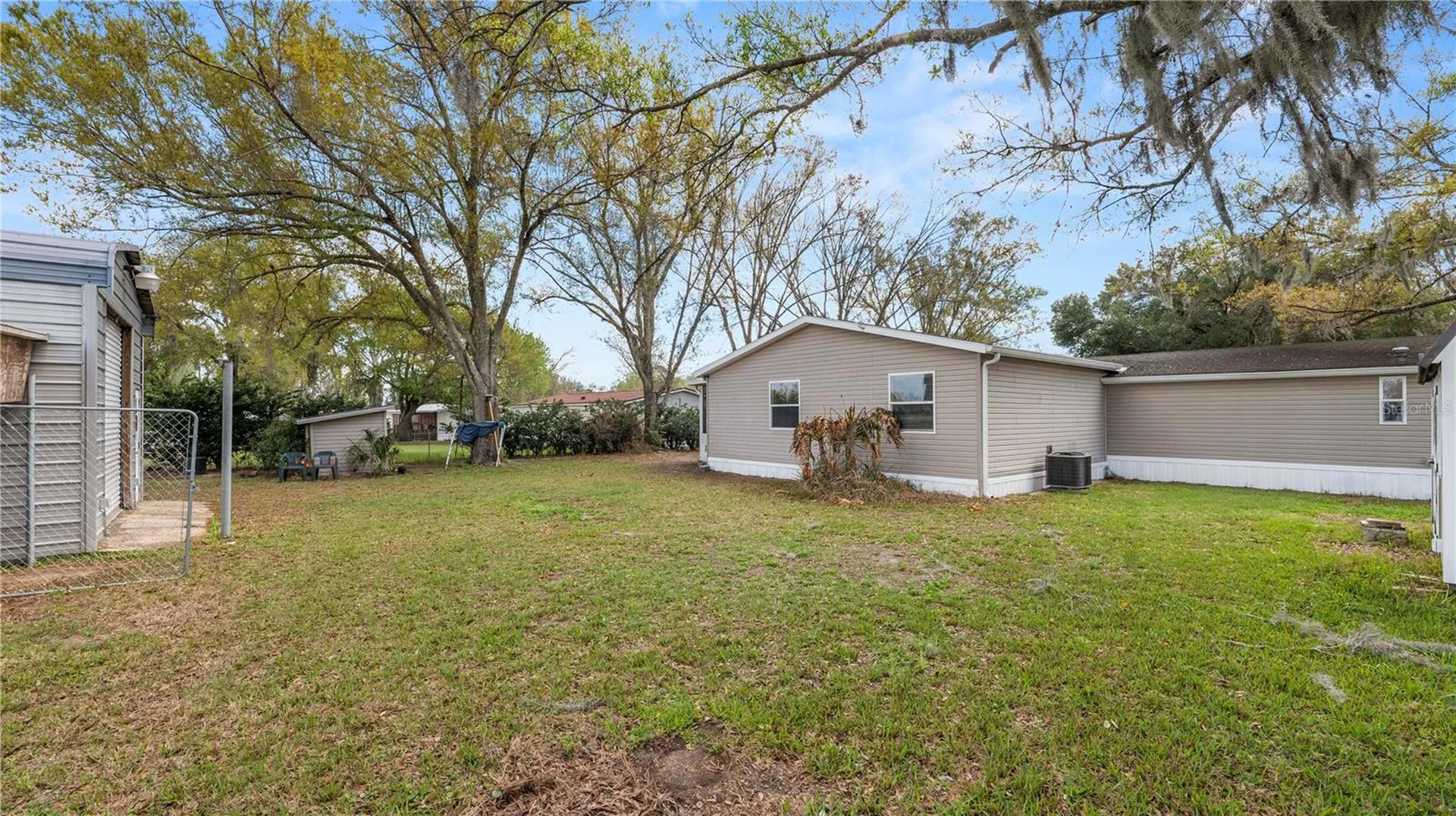 5239 Spring Creek Drive Lakeland FL 33811