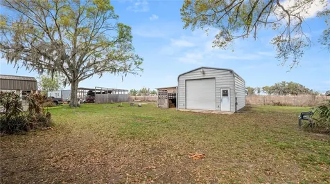 5239 Spring Creek Drive Lakeland FL 33811