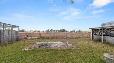 5239 Spring Creek Drive Lakeland FL 33811