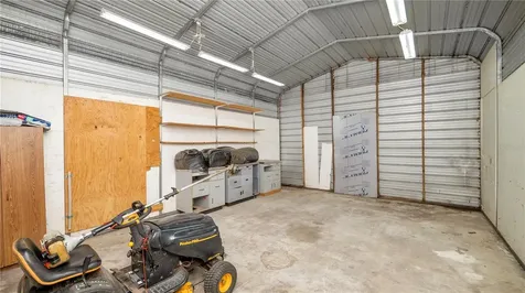 5239 Spring Creek Drive Lakeland FL 33811