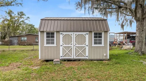 5239 Spring Creek Drive Lakeland FL 33811