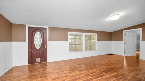 5239 Spring Creek Drive Lakeland FL 33811