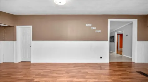 5239 Spring Creek Drive Lakeland FL 33811