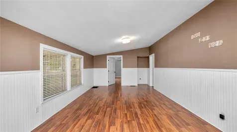 5239 Spring Creek Drive Lakeland FL 33811