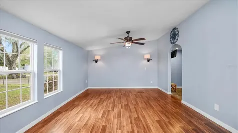 5239 Spring Creek Drive Lakeland FL 33811