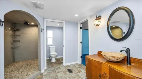 5239 Spring Creek Drive Lakeland FL 33811
