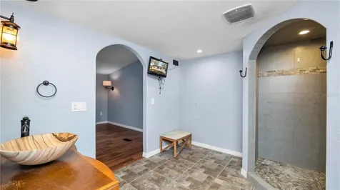 5239 Spring Creek Drive Lakeland FL 33811