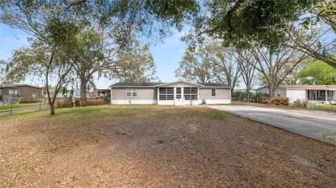 5239 Spring Creek Drive Lakeland FL 33811