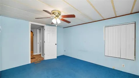 5239 Spring Creek Drive Lakeland FL 33811