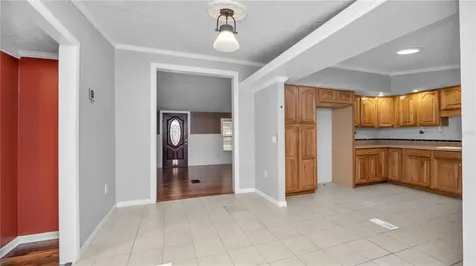 5239 Spring Creek Drive Lakeland FL 33811