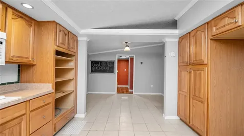 5239 Spring Creek Drive Lakeland FL 33811