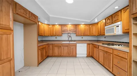 5239 Spring Creek Drive Lakeland FL 33811