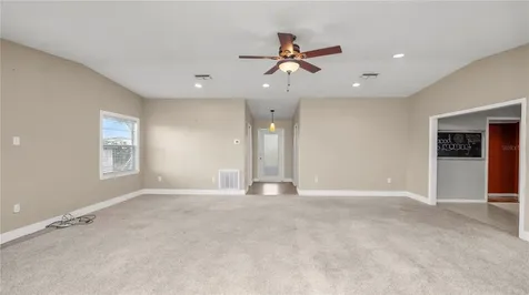 5239 Spring Creek Drive Lakeland FL 33811