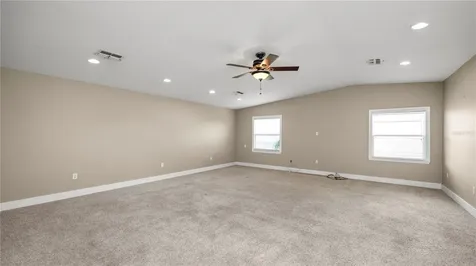 5239 Spring Creek Drive Lakeland FL 33811