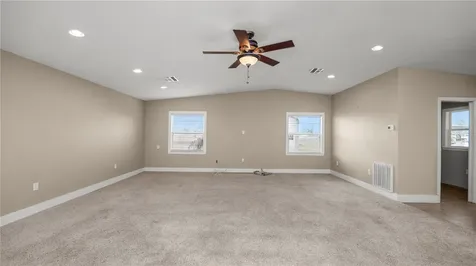 5239 Spring Creek Drive Lakeland FL 33811