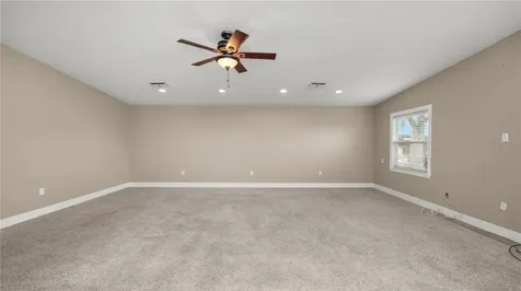 5239 Spring Creek Drive Lakeland FL 33811