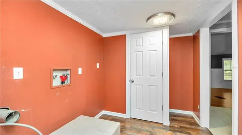 5239 Spring Creek Drive Lakeland FL 33811