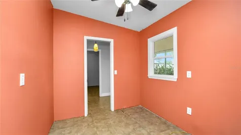 5239 Spring Creek Drive Lakeland FL 33811
