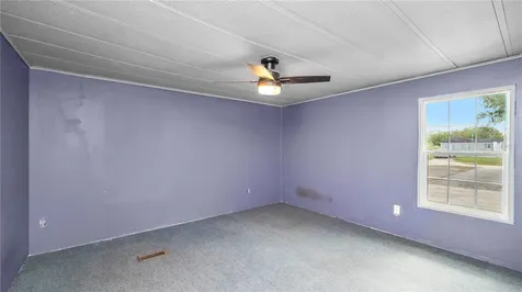 5239 Spring Creek Drive Lakeland FL 33811