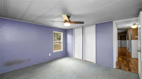 5239 Spring Creek Drive Lakeland FL 33811