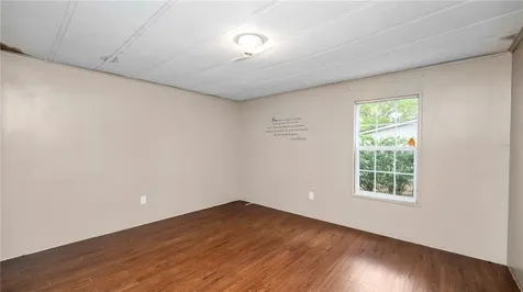 5239 Spring Creek Drive Lakeland FL 33811