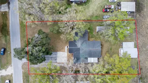 5239 Spring Creek Drive Lakeland FL 33811
