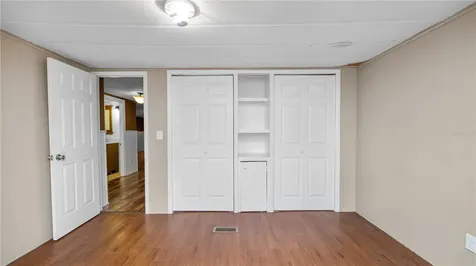 5239 Spring Creek Drive Lakeland FL 33811