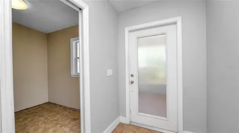 5239 Spring Creek Drive Lakeland FL 33811