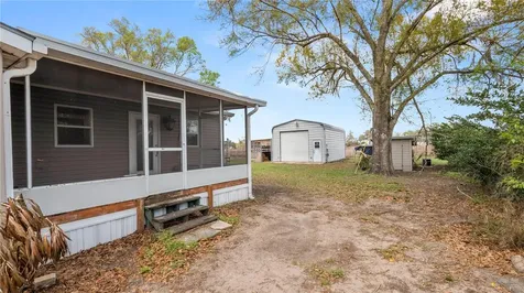 5239 Spring Creek Drive Lakeland FL 33811