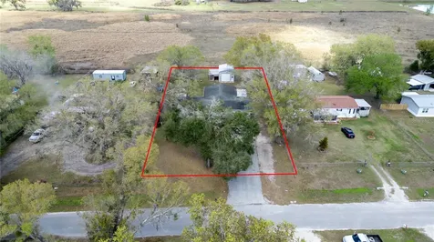 5239 Spring Creek Drive Lakeland FL 33811