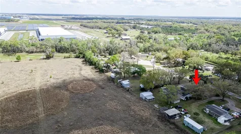 5239 Spring Creek Drive Lakeland FL 33811