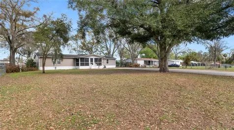 5239 Spring Creek Drive Lakeland FL 33811