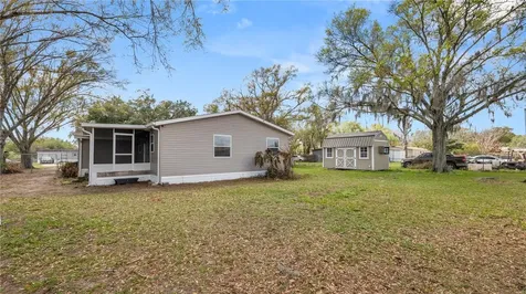 5239 Spring Creek Drive Lakeland FL 33811