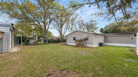 5239 Spring Creek Drive Lakeland FL 33811