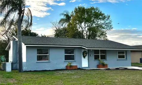 3215 Bunche Street Sarasota FL 34234