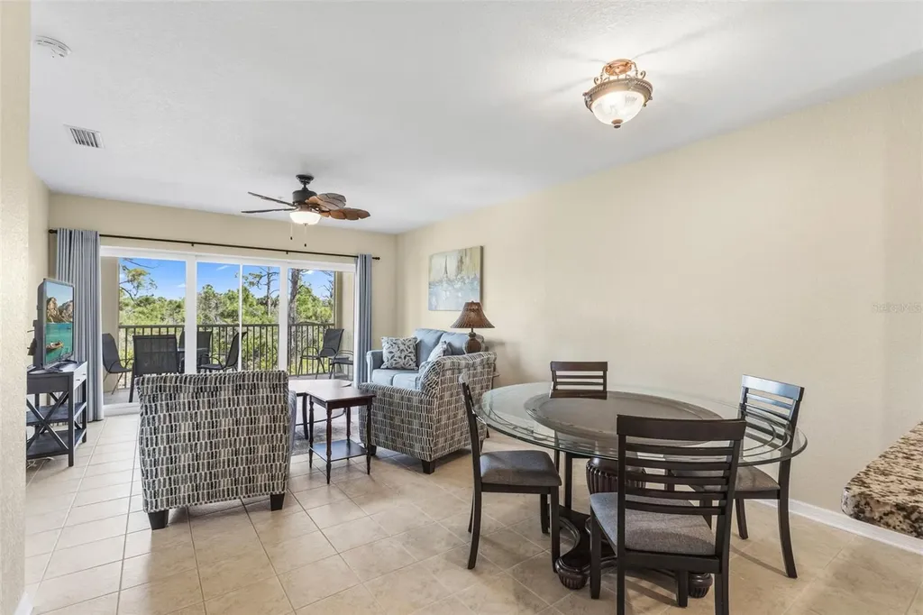 8407 Placida Road Placida FL 33946