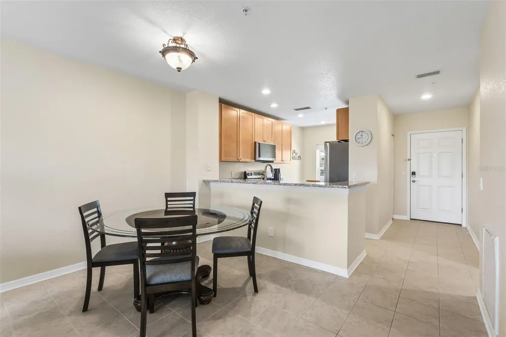 8407 Placida Road Placida FL 33946
