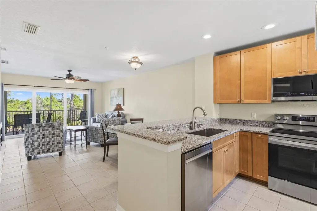8407 Placida Road Placida FL 33946