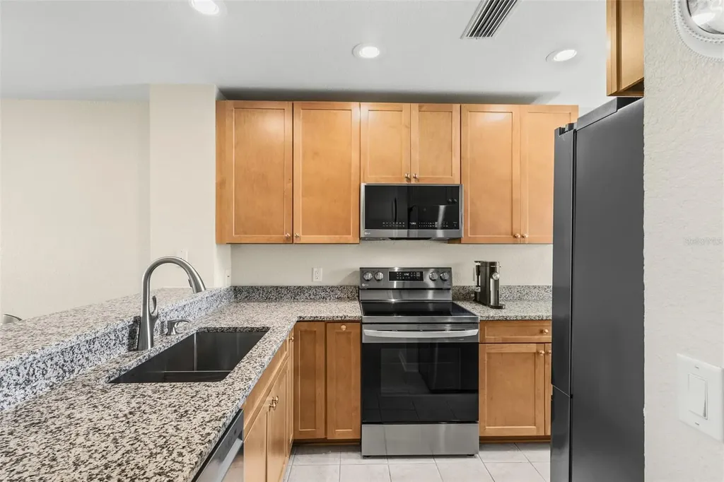 8407 Placida Road Placida FL 33946