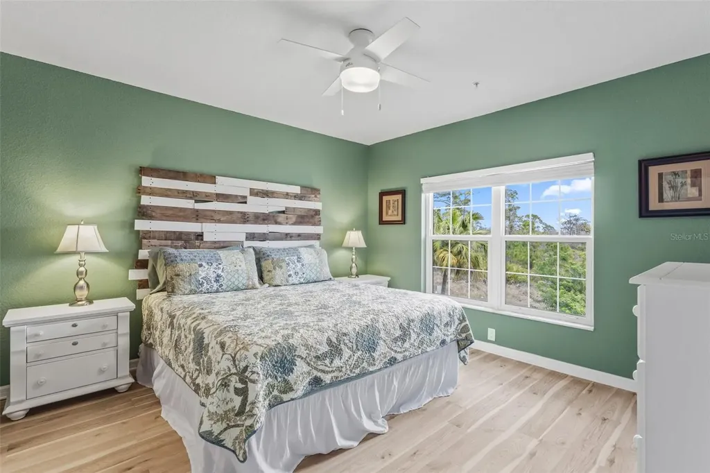 8407 Placida Road Placida FL 33946