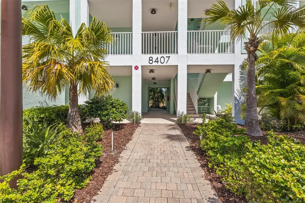 8407 Placida Road Placida FL 33946