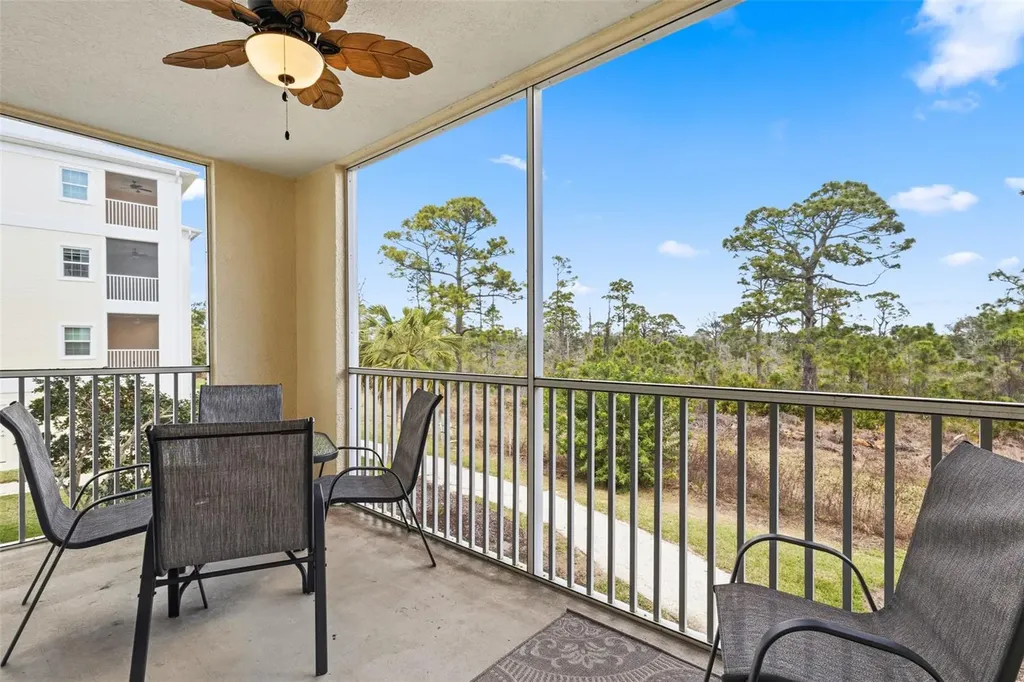 8407 Placida Road Placida FL 33946
