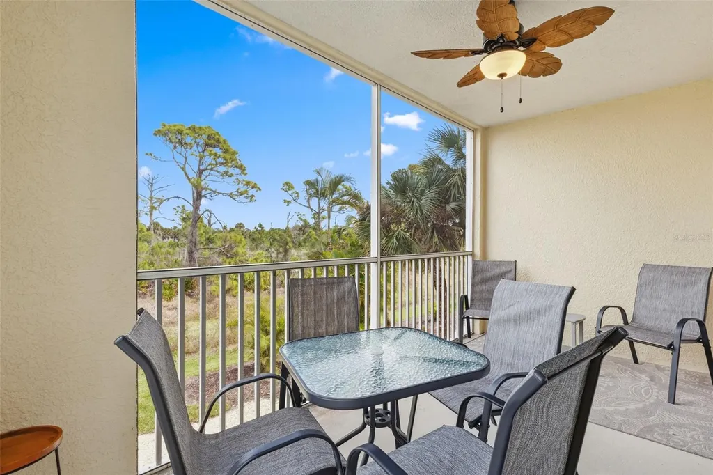 8407 Placida Road Placida FL 33946
