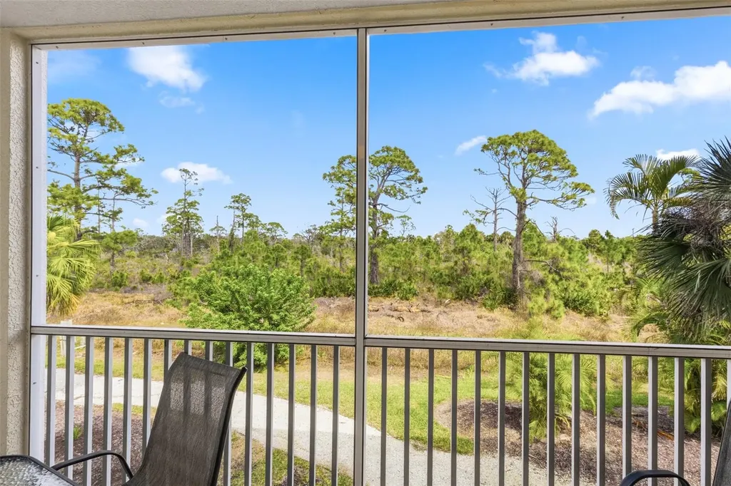 8407 Placida Road Placida FL 33946