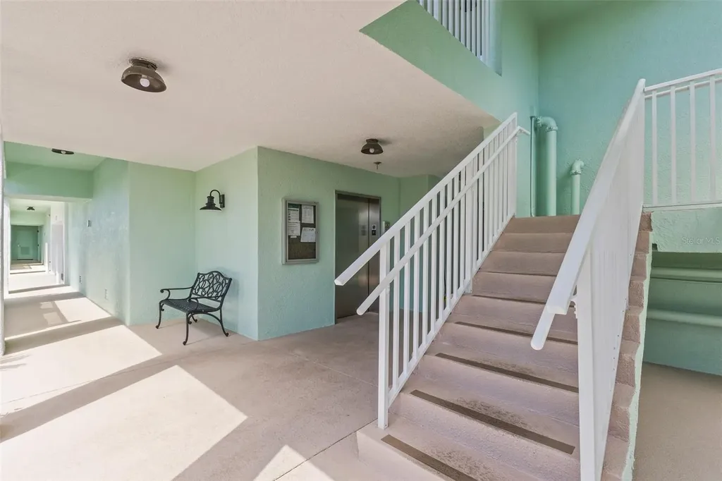 8407 Placida Road Placida FL 33946